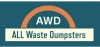 All Waste Dumpsters Avatar