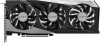 buy graphics card online Avatar